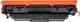 Картридж PowerPlant совместимый с HP LaserJet Pro MFP 4303 (W2300X) с чипом Black (PP-W2300X) - изображение 2