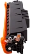 Картридж PowerPlant совместимый с HP LaserJet Pro MFP 4303 (W2301X) с чипом Cyan (PP-W2301XCY) - изображение 3