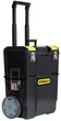 Ящик Stanley Mobile WorkCenter 3в1 (1-70-326) - изображение 2
