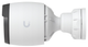 IP-камера Ubiquiti Video Camera G6 Bullet White (UVC-G6-Bullet-W) - зображення 2