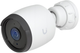 IP-камера Ubiquiti Video Camera G6 Bullet White (UVC-G6-Bullet-W) - зображення 3