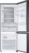 Lodówka dwukomorowa Samsung RB53DG706CB1EO - obraz 3