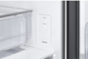 Lodówka dwukomorowa Samsung RB53DG706CB1EO - obraz 7