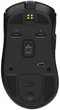 Mysz A4Tech Bloody R73 Ultra Duo Wireless Cypher Ghost (4711421002370) - obraz 9