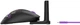 Mysz A4Tech Bloody R73 Ultra Duo Wireless Cypher Ghost (4711421002370) - obraz 10