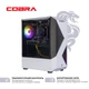 Ігровий комп`ютер COBRA Advanced (I124F.32.H1S5.97XT.25282) - изображение 3