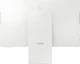 Монитор 32" Samsung Smart M8 (LS32FM803UZXUA) -- 4K UHD VA / 4ms(GTG) / HDR10+ / Smart TV / AI Picture Optimizer / USB Hub 2.0 / Speakers 10W / USB Type-C Power Delivery 65W - изображение 12