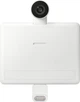 Монитор 32" Samsung Smart M8 (LS32FM803UZXUA) -- 4K UHD VA / 4ms(GTG) / HDR10+ / Smart TV / AI Picture Optimizer / USB Hub 2.0 / Speakers 10W / USB Type-C Power Delivery 65W - изображение 8
