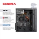Персональний комп`ютер COBRA Optimal (I121.8.H2S4.INT.25003) - зображення 4