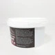 Герметик полиуретановый Sealant Polyrea Grouting, 150 г (X-2123) - изображение 4