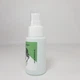 Крем для укладки вьющихся волос Curling Cream Water Ice Levin, Укладка-стайлинг 50 г Уход для вьющихся волос - изображение 6