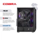 Ігровий комп`ютер COBRA Advanced (A75F.32.S10.56T.20388) - изображение 5