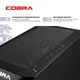 Ігровий комп'ютер COBRA Advanced (A56.16.S2.57T.23508) Black / AMD Ryzen 5 5600 / RAM 16 ГБ / SSD 250 ГБ / RTX 5070 Ti 16 ГБ - зображення 7