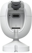 IP-камера Ubiquiti Video Camera G6 Instant White (UVC-G6-INS-W) - зображення 5