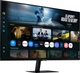Монитор 32" Samsung Smart M7 (LS32FM702UIXUA) - изображение 4