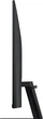 Монитор 32" Samsung Smart M7 (LS32FM702UIXUA) - изображение 10