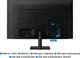 Монитор 32" Samsung Smart M7 (LS32FM702UIXUA) - изображение 13
