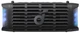Акустична система Anker SoundCore Boom 3i Black (D5100010) - зображення 2