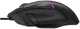 Мышь A4Tech Bloody W95 Ultra USB Stone Black (4711421002288) - изображение 5
