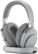 Бездротові навушники Fractal Design Scape Light (FD-HS-SCA1-02) - зображення 2