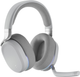 Бездротові навушники Fractal Design Scape Light (FD-HS-SCA1-02) - зображення 6