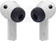 Навушники Samsung Galaxy Buds3 FE Gray (SM-R420NZAASEK) - зображення 7