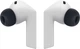 Навушники Samsung Galaxy Buds3 FE Gray (SM-R420NZAASEK) - зображення 8