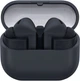 Słuchawki Samsung Galaxy Buds3 FE Black (SM-R420NZKAEUE) - obraz 1