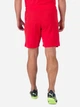Спортивные шорты мужские Puma teamRise Short 704942-01 XL Красные (4063699210620) - изображение 2