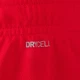 Спортивные шорты мужские Puma teamRise Short 704942-01 XL Красные (4063699210620) - изображение 4
