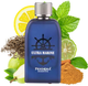 Woda perfumowana męska Paris Corner Pendora Scents Ultra Marine 100 ml (6423080723586) - obraz 4