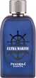 Woda perfumowana męska Paris Corner Pendora Scents Ultra Marine 100 ml (6423080723586) - obraz 2