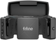 Петличний мікрофон Fifine M9 (4820216974324) - зображення 9