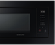 Wbudowana kuchenka mikrofalowa Samsung MG23A7318CK/E2 - obraz 4