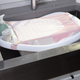 Дитяча ванночка Ingenuity Summer 3 в 1 Comfy Clean Біла (17138) (012914171387) - зображення 11
