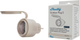 Gniazdko inteligentne Shelly Outdoor Plug S Gen3 12 A (SHELLY_O_PLUG_S_GEN3_W) - obraz 4
