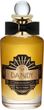 Woda perfumowana unisex Penhaligon's The Dandy 100 ml (5056245045387) - obraz 2