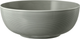 Набір мисок Seltmann Weiden Beat Color Glaze сірий 20 см 2 шт (ZES4052212109411) - зображення 2