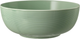 Набір мисок Seltmann Weiden Beat Color Glaze зелений 20 см 2 шт (ZES4052212109442) - зображення 2
