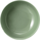 Набір мисок Seltmann Weiden Beat Color Glaze зелений 20 см 2 шт (ZES4052212109442) - зображення 3