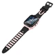 Детские смарт-часы Hoco Y104 4G Children Phone-Watch Pink - изображение 3
