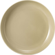 Набір мисок Seltmann Weiden Beat Color Glaze бежевий 28 см 2 шт (ZES4052212109374) - зображення 3