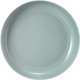 Zestaw misek Seltmann Weiden Beat Color Glaze błękitny 28 cm 2 szt (ZES4052212109404) - obraz 3