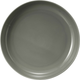 Набір мисок Seltmann Weiden Beat Color Glaze сірий 28 см 2 шт (ZES4052212109435) - зображення 3