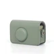 Чохол для фотокамери Kodak H35/H35N/Vibe 501F/M35/I60/F9/F9S/M38/Зелений Case Green - зображення 5