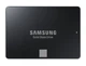 Накопичувач SSD Samsung Sata 2.5" 480Gb PM863 (MZ7LM480HCHP) Б/в - зображення 1