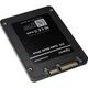 Накопичувач SSD Apacer Sata 2.5" 960Gb 1Tb AS340X 1TB (AP960GAS340XC-1) - зображення 4