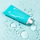 Легкий увлажняющий крем-гель для лица Mizon Water Volume Aqua Gel Cream 45 ml - изображение 2