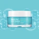 Крем для лица с гиалуроновой кислотой FarmStay DR.V8 Solution Hyaluronic Acid Cream 50 ml - изображение 2