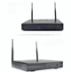 Комплект камер видеонаблюдения DVR KIT-7103 4 шт. + регистратор 9413 - изображение 11